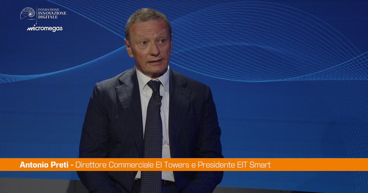 Nogomet postal osrednja točka za izvajanje radiodifuzijskih storitev