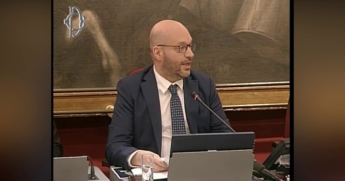 Fontana pohvalil delo poslanske zbornice, napoveduje 45 milijonov evrov presežka.