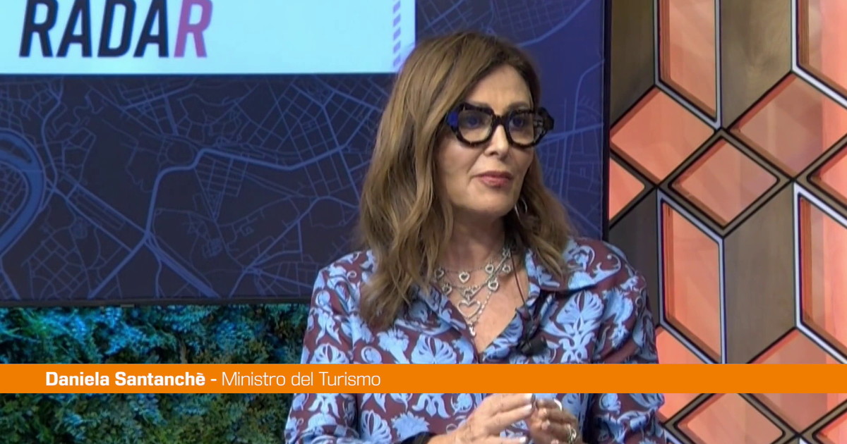 Napovedanih 22 milijard evrov prihodkov od turizma ob jubileju in športnih dogodkih