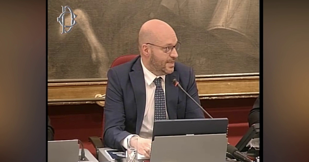 Medio Oriente, Fontana "Reazione Israele del tutto sproporzionata"