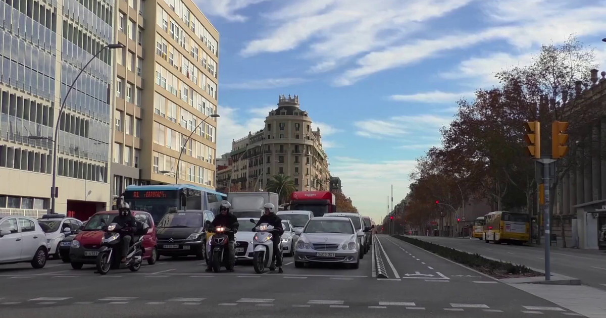 Auto, il mercato europeo arranca. Male l'Italia