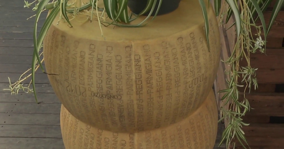 EU kmetijsko-živilski izvoz presegel 20 milijard evrov