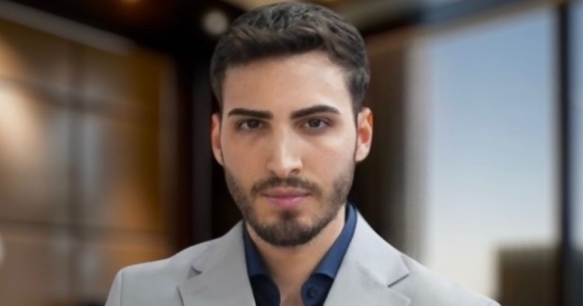 futura funding e l innovazione italiana con david ferrara