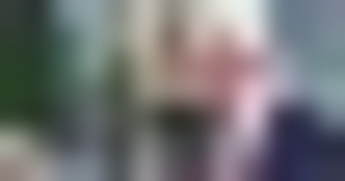 Trump dopo l'incontro con Powell: secondo me abbasserà i tassi