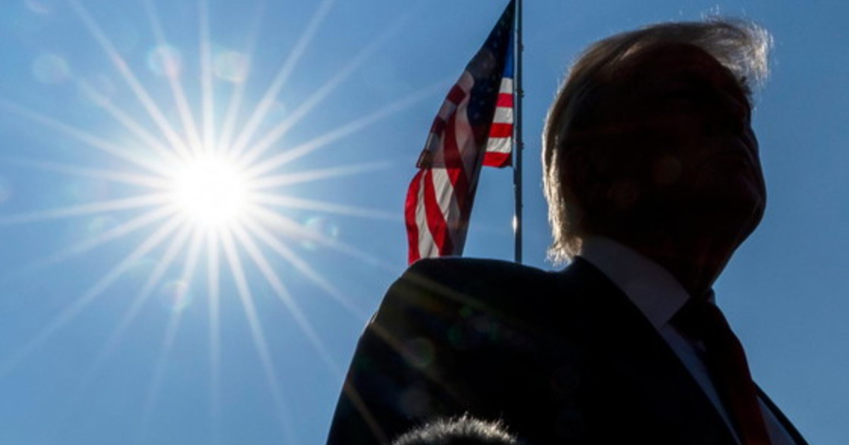 La Francia riconoscerà la Palestina. Trump: "Macron? Le sue parole non contano"