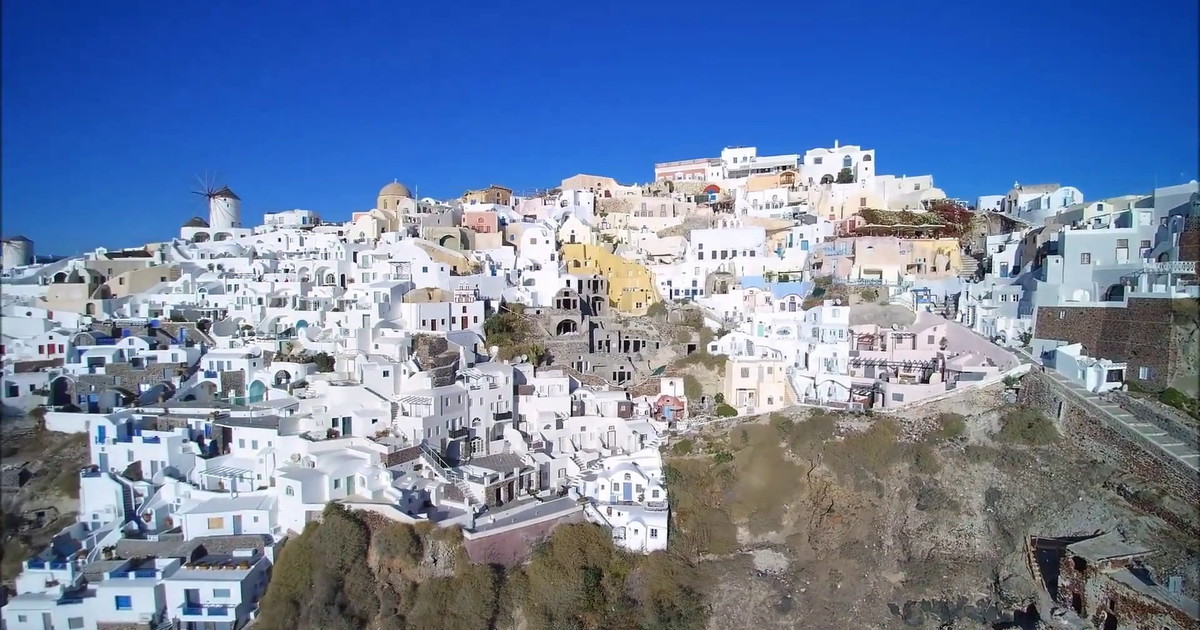 Porast števila prihodov iz držav Balkana zabeležen