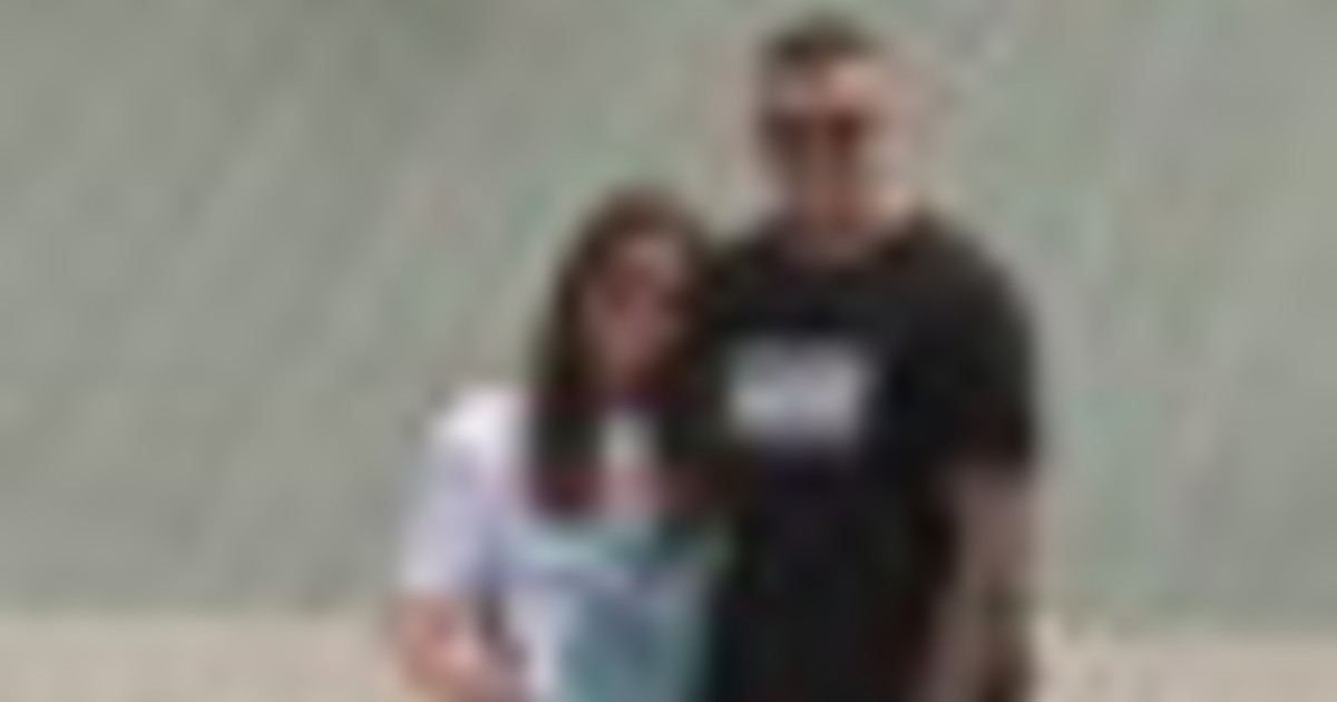 Osnamove oboževalce pozdravili na Wembleyju za prvi izmed londonskih koncertov