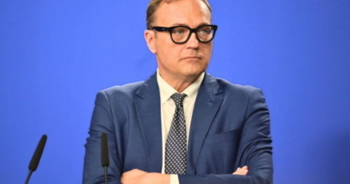 Guardie, ladri e la democrazia di Gulliver