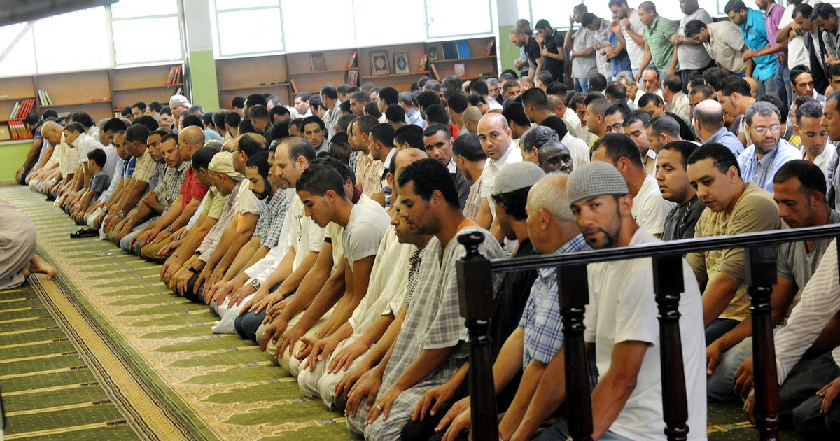 “Vittoria storica”. Il Tar gela il Centro islamico: la svolta senza precedenti a Monfalcone