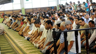 “Vittoria storica”. Il Tar gela il Centro islamico: la svolta senza precedenti a Monfalcone