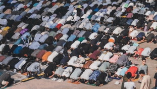 I Fratelli Musulmani e quel filo rosso del terrore che lega la Francia all'Italia: l'audizione segreta