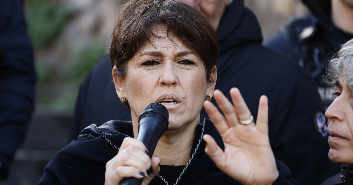 ritocchino in giunta a gualtieri i mercati rionali ritirata la delega alla lucarelli