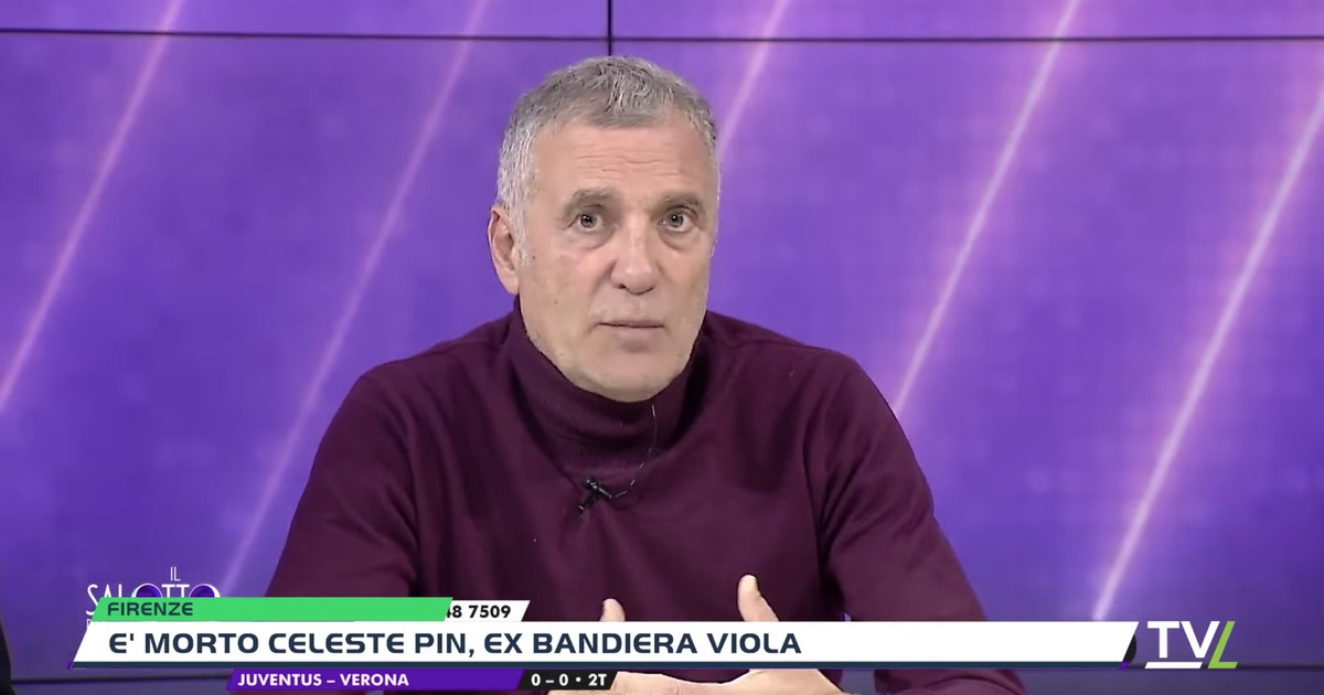celeste pin qualcosa non torna nella morte scatta la denuncia dell ex moglie