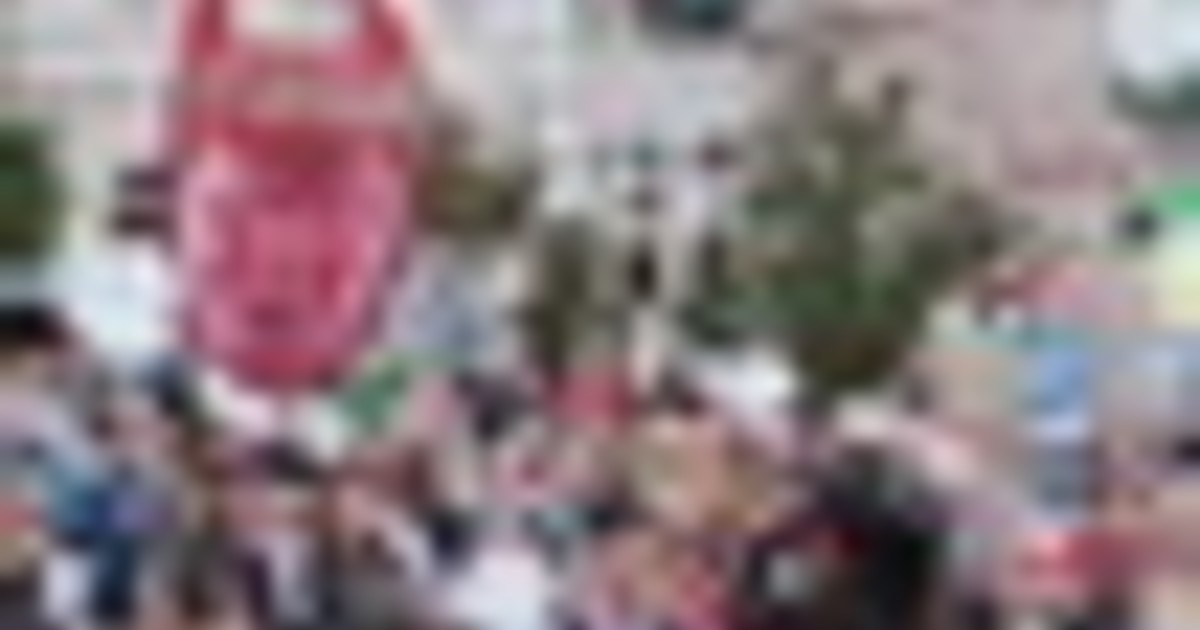 ZDA in EU tik pred dogovorom o carinah