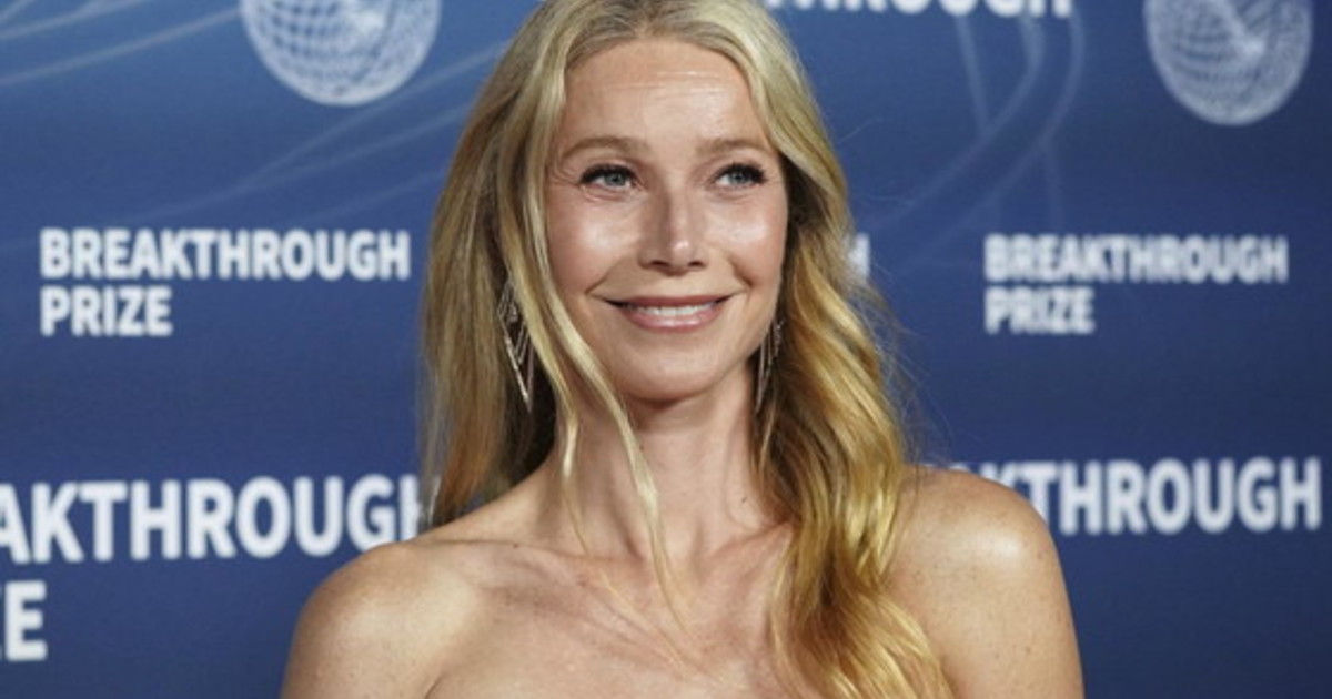 Astronomer arruola Paltrow: la strategia dopo lo scandalo al concerto dei Coldplay