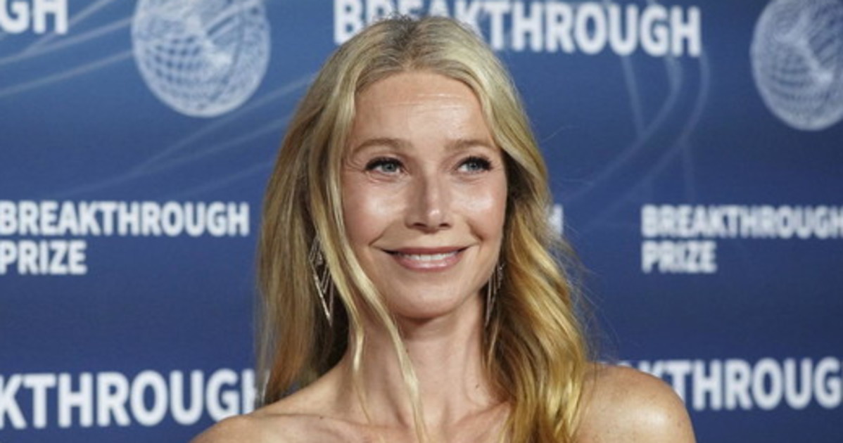 Astronomer arruola Paltrow: la strategia dopo lo scandalo al concerto dei Coldplay