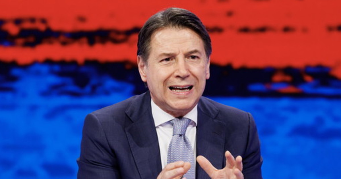 fdi fa impazzire conte sul bimbo di gaza in cura in italia sciacallaggio come replica