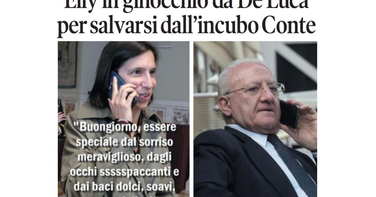 iltempodiosh248