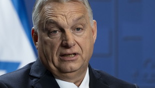 Sull'accordo Trump si è mangiato von der Leyen: l'affondo di Orban dà la scossa all'Ue