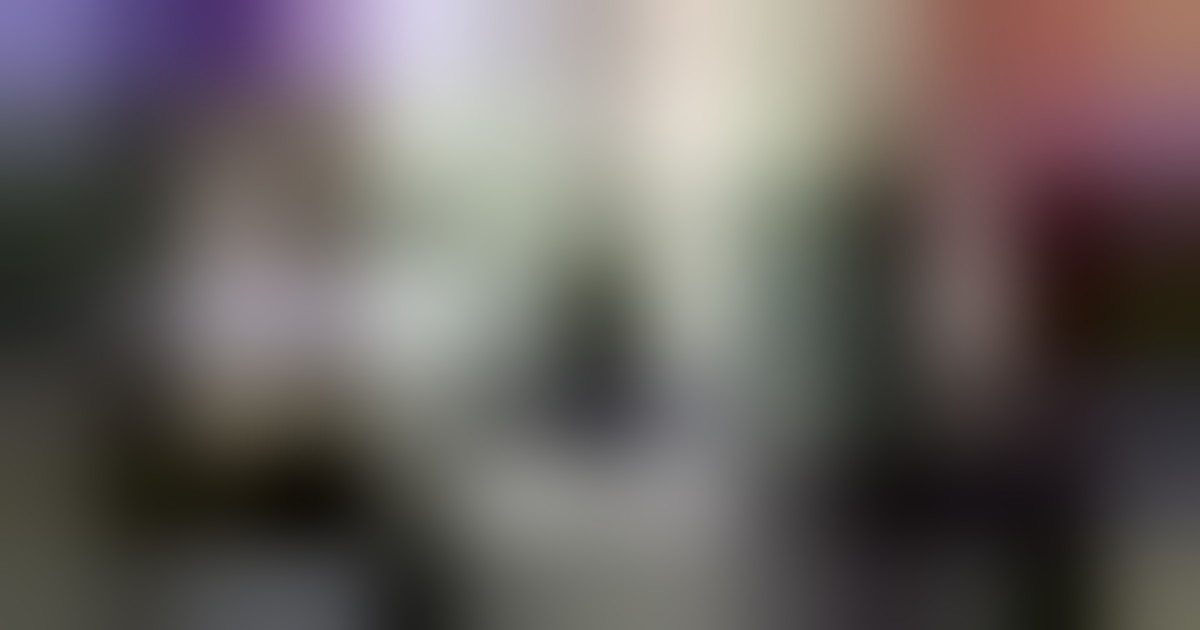 Dazi, accordo Ue-Usa al 15% più maxi acquisti Ue di energia Usa