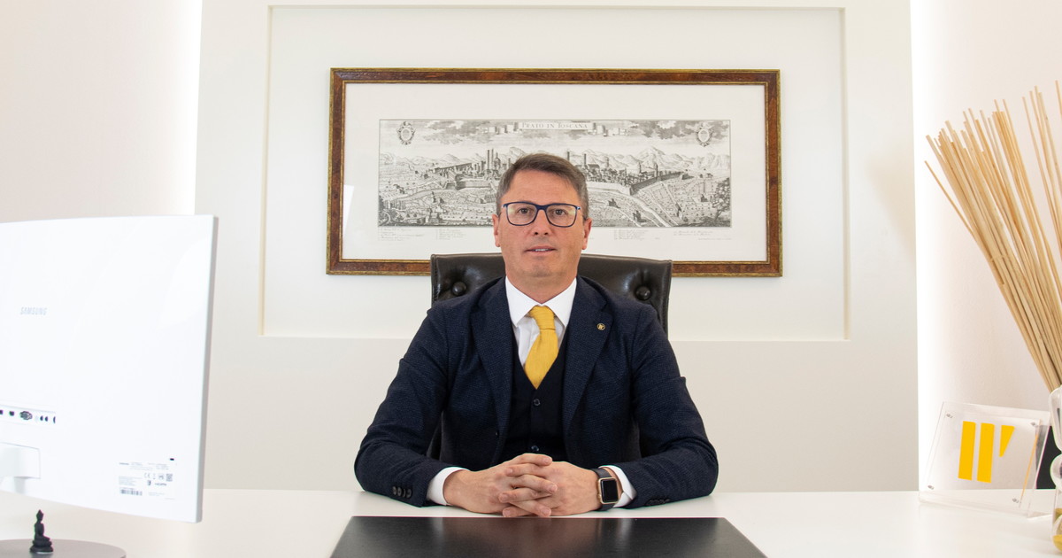 quando la bolletta cambia forma dietro le quinte di nwg energia per anticipare la normativa arera