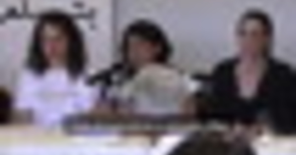 Le ong israeliane B'Tselem e PHRI accusano:"a Gaza è genocidio"