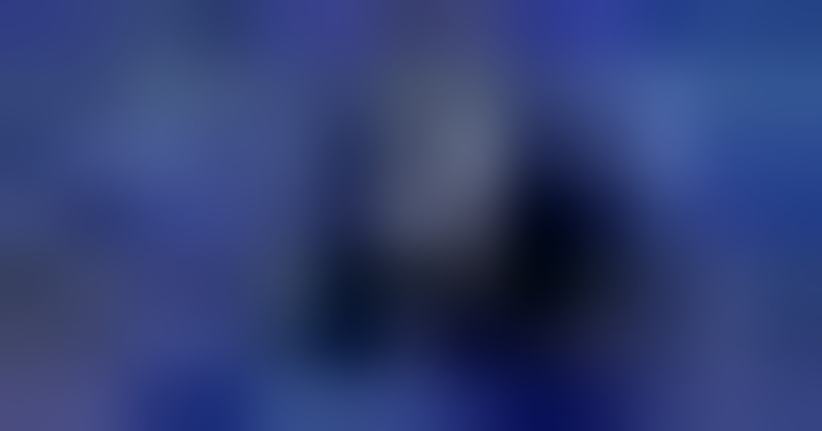 Sefcovic (UE): meglio un accordo che la guerra commerciale