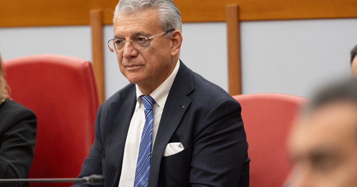 sanit224 in emilia romagna allo sbando l affondo di fratelli d italia 232 senza precedenti