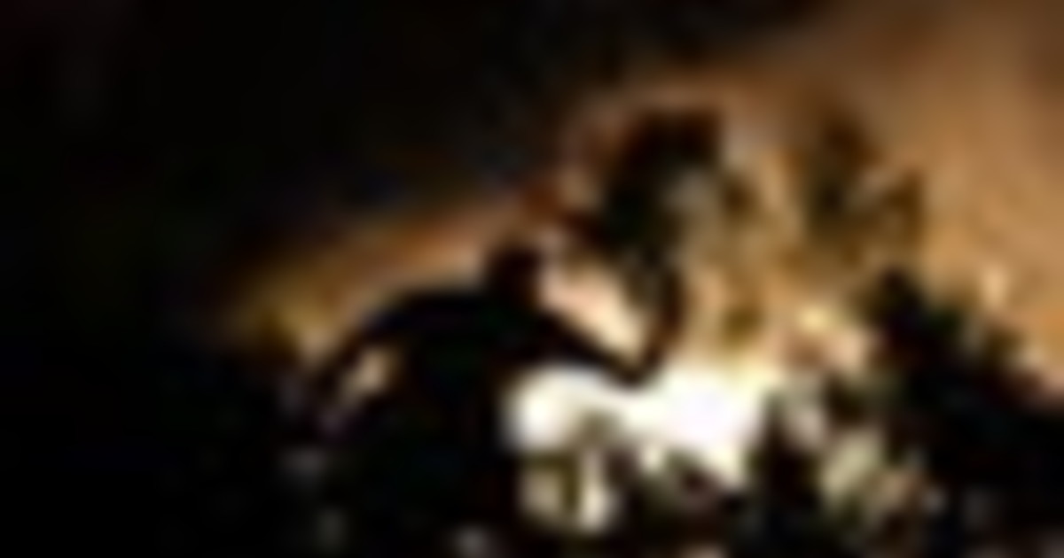 Obsežni gozdni požari v Turčiji, Albaniji in Grčiji med vročinskim valom