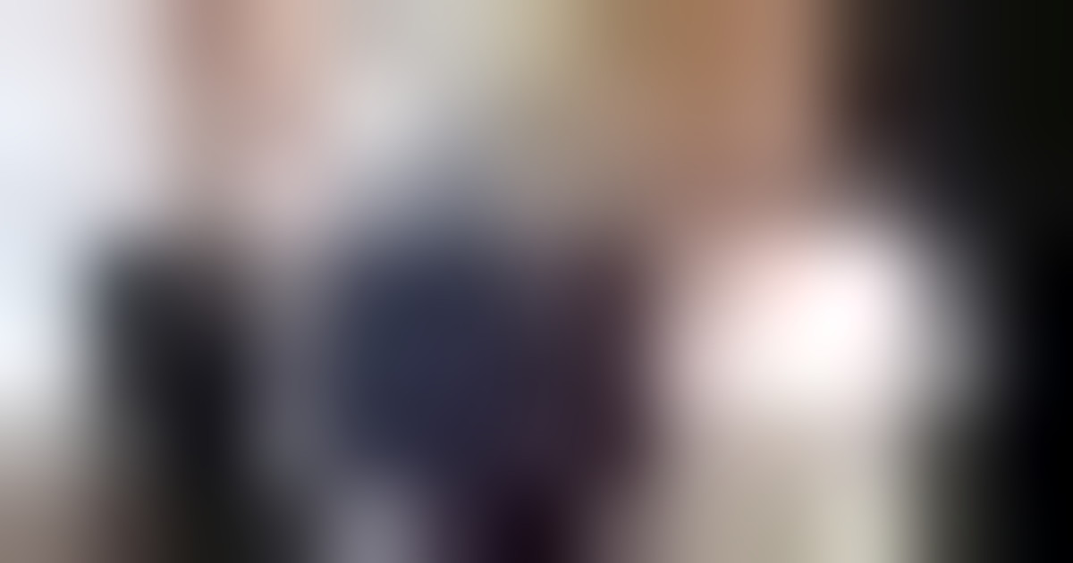 Trump: sono molto deluso da Putin, gli darò meno di 50 giorni