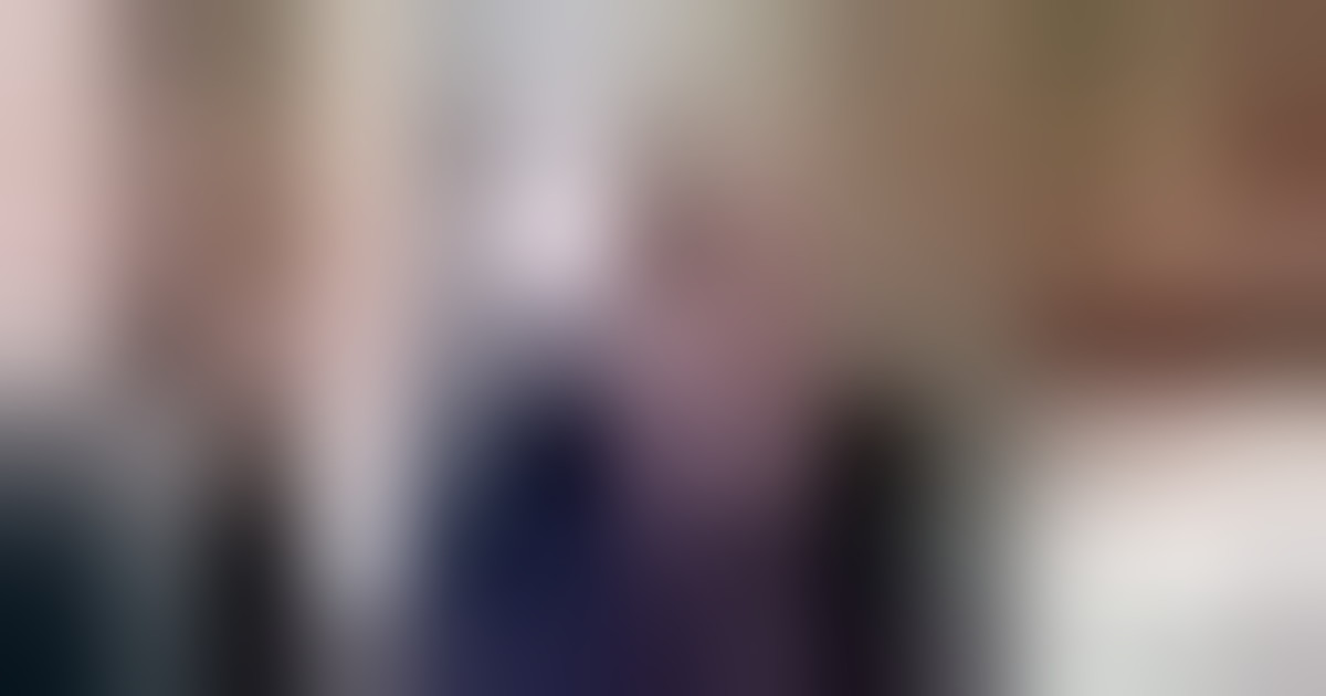 Trump: non sono d'accordo con Netanyahu, a Gaza sembrano affamati