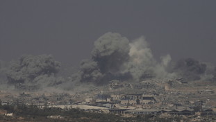 L'ultimatum di Israele ad Hamas: senza tregua cambia per sempre il destino di Gaza