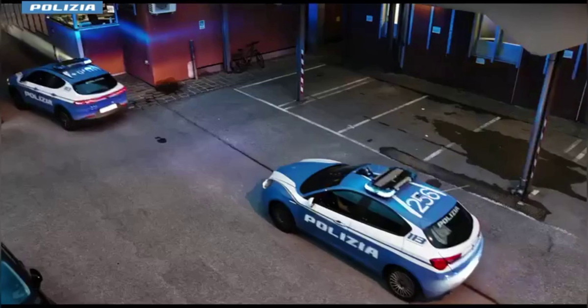 Bergamo, smantellata organizzazione dedita a immigrazione clandestina