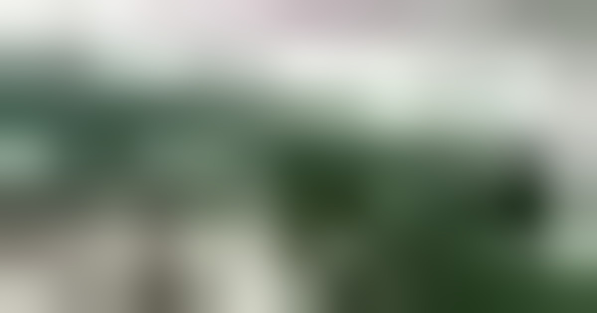 V Pekingu zaradi hudih poplav umrlo najmanj 30 ljudi, 80.000 evakuiranih