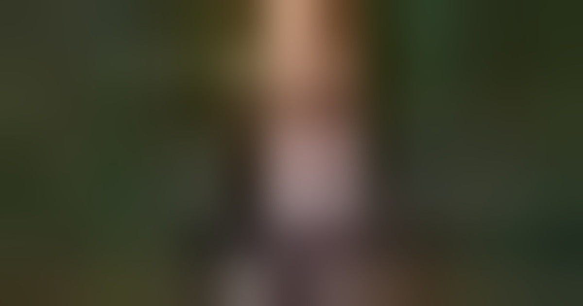 M.O., premier palestinese: Hamas deve deporre le armi