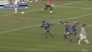 Disposta l'autopsia dopo la morte di Celeste Pin. Quella strana telefonata…