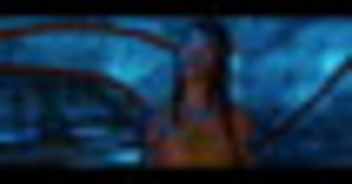 Si torna a Pandora, in arrivo "Avatar: Fuoco e Cenere"
