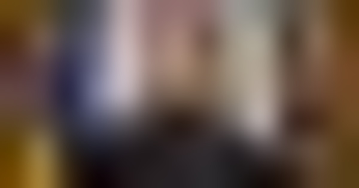 Zelenski pohvalil skrajšani Trumpov ultimat Putinu