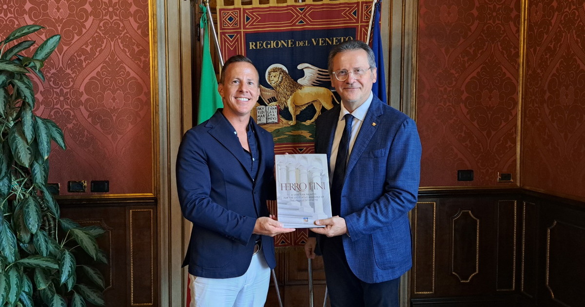 comunicato stampa presidente ciambetti incontra presidente centro culturale italiano di vancouver randy rinaldo