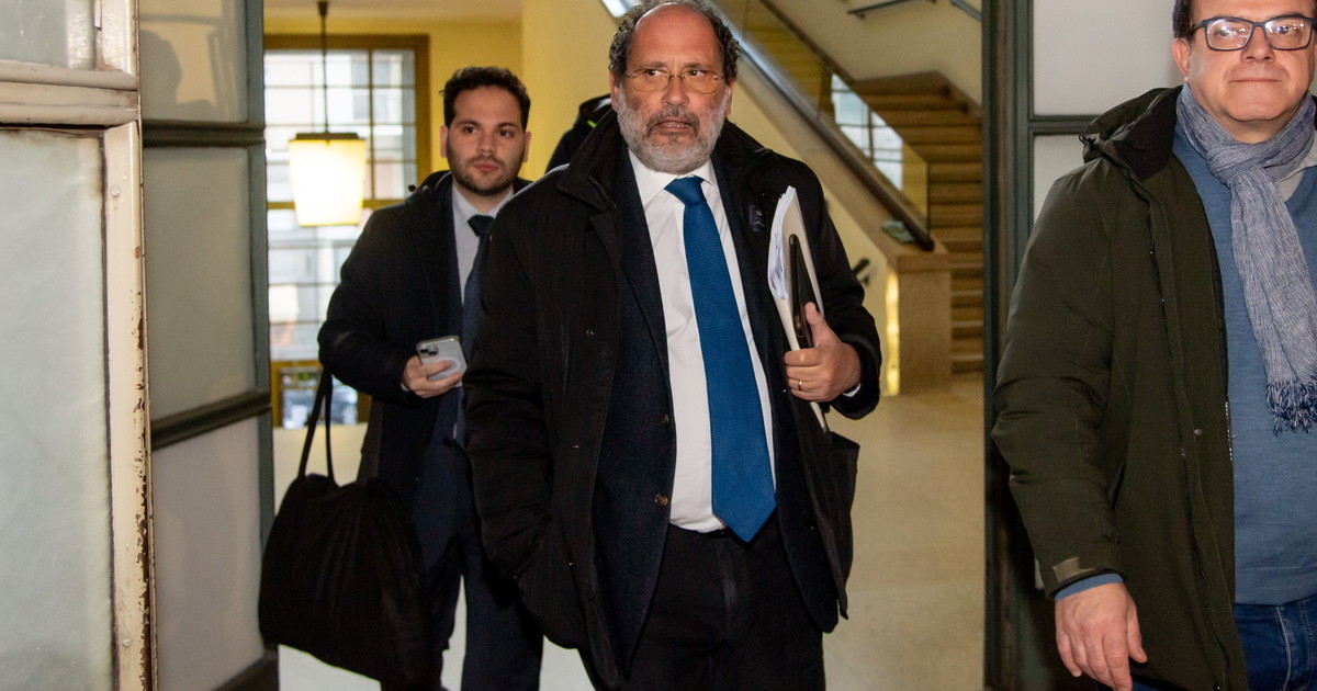 il buco da 590 milioni ingroia un ulteriore colpo alla credibilit224 dell anm non si 232 posto mai rimedio al correntismo