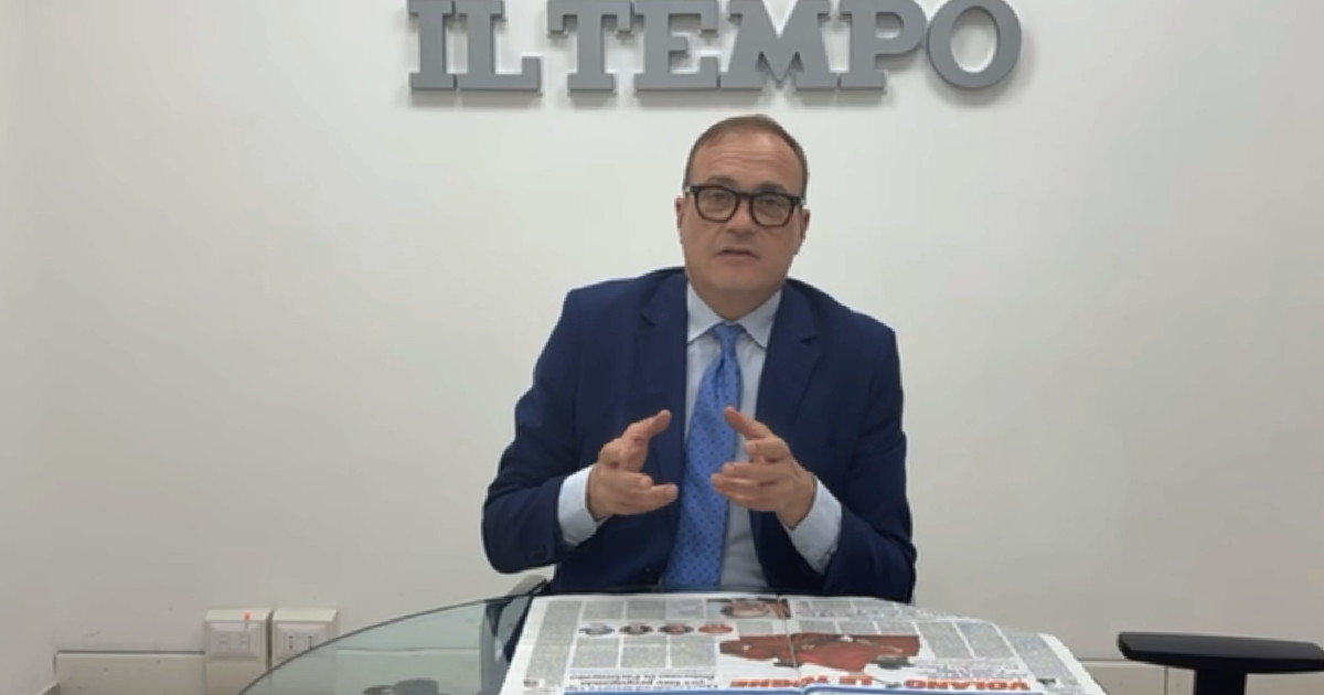 toghe rosse e sinistra a gettone ci fanno pagare pure la costituzione