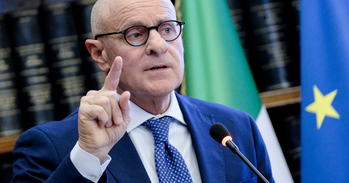 archivio terragni rampelli lo stato lo acquisisca