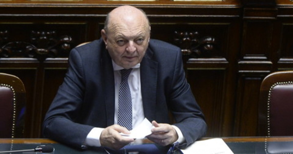 Energy Release 2.0, firmato il decreto dopo il via libera Ue