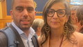 Albanese alla Camera scatta un selfie col palestinese filo Hamas