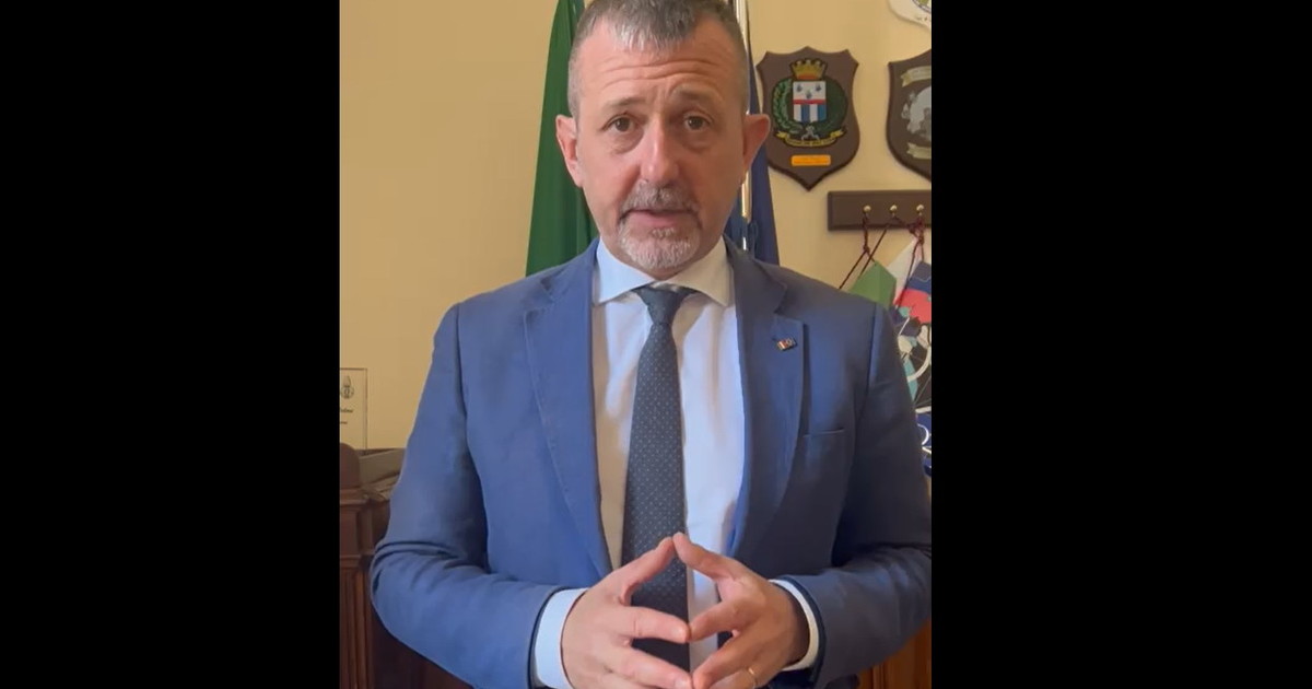 "Finanziamenti alle moschee ora serve una legge. Ed ecco come controlliamo l