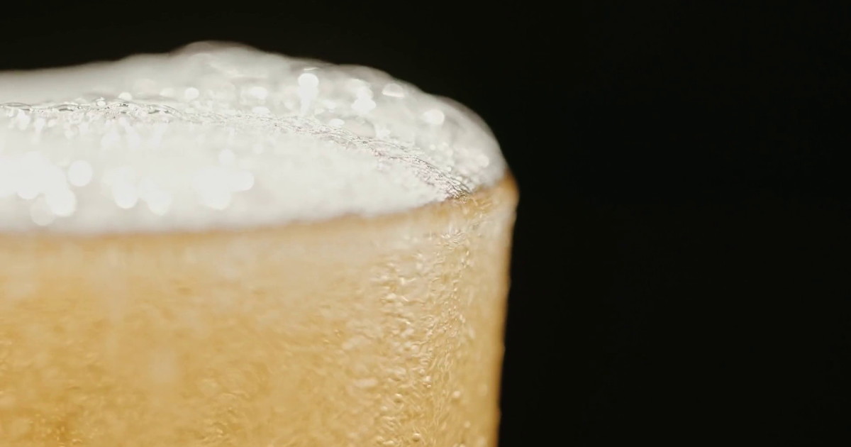 Birra, vino e spirits, le tendenze dell'estate 2025