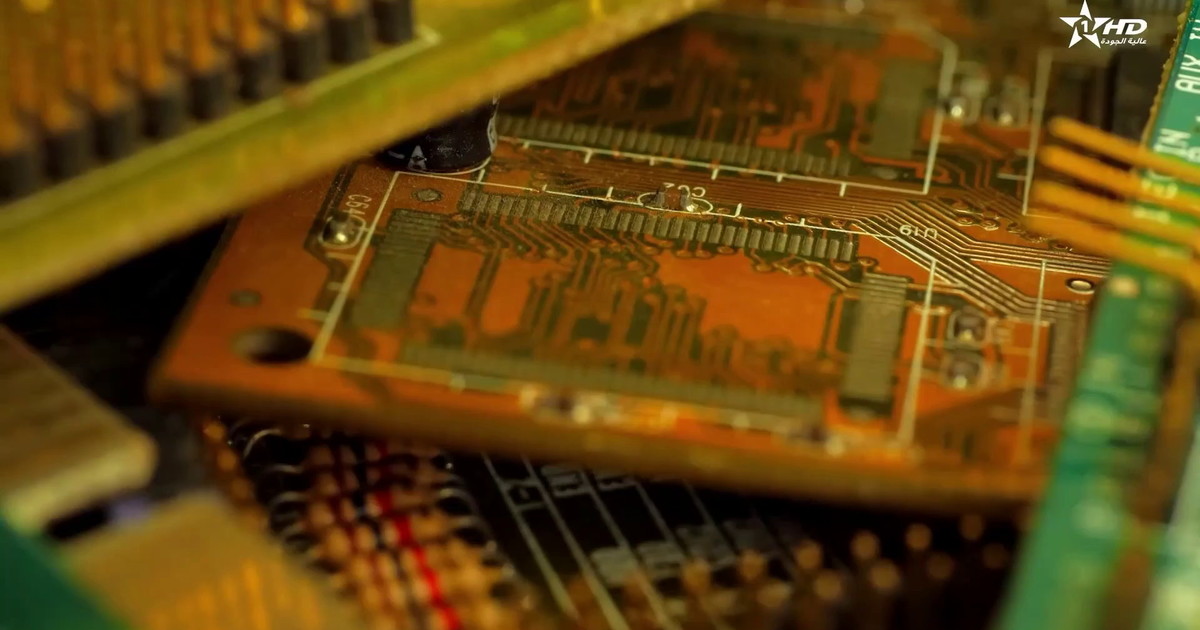 Il Marocco accelera su innovazione e diversificazione dell'economia