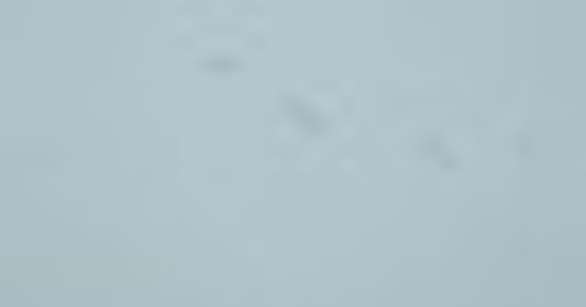 Un aereo lancia aiuti umanitari sulla Striscia di Gaza