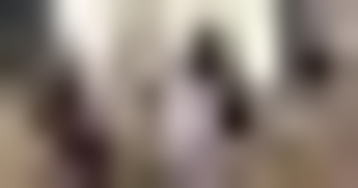Il Papa: profondo dolore per la strage di cristiani in Congo