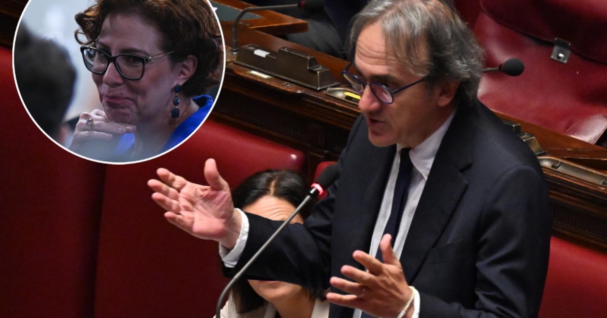 Bonelli fa arrestare la deputata di Bolsonaro, bufera social: "Ora mi minacciano"